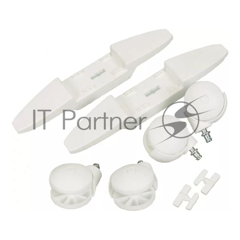 Конвектор Noirot CNX-4 1500Вт белый