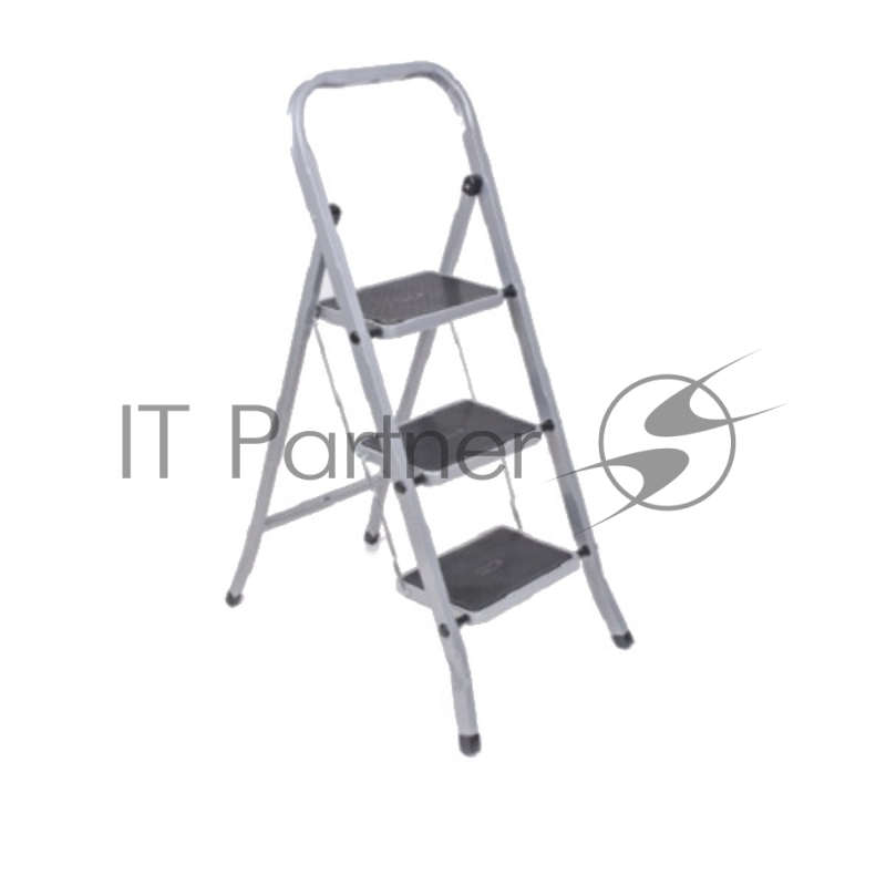 Стремянка КЛАСС ПЛЮС 123303