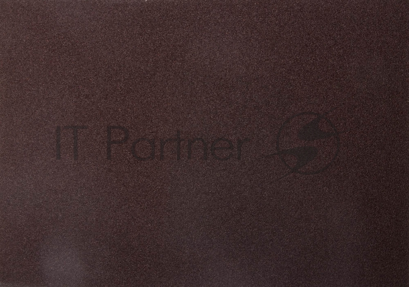 Шлиф-шкурка водостойкая на тканной основе, № 6 (Р 180), 3544-06, 17х24см, 10 листов