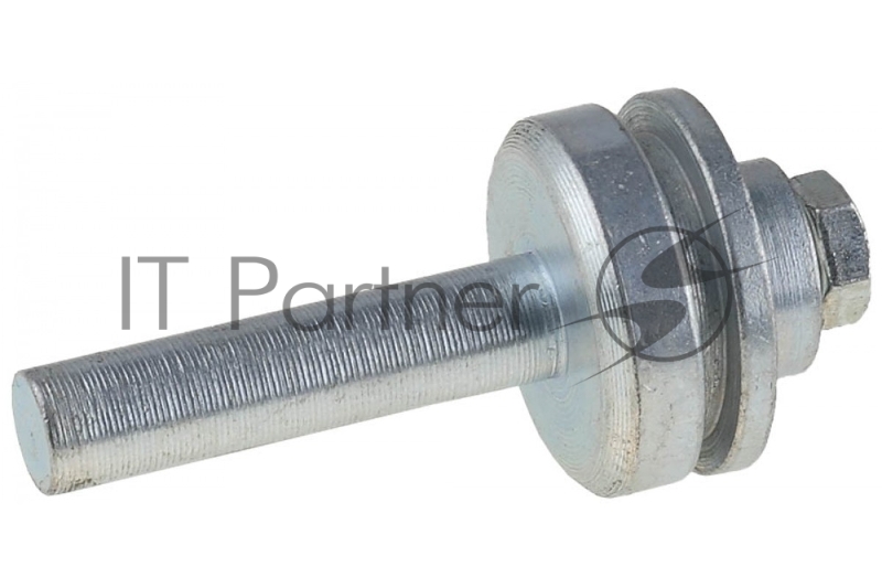 Шпилька универсальная для щеток, арт. 3518, 3524