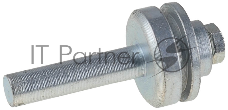 Шпилька универсальная для щеток, арт. 3518, 3524