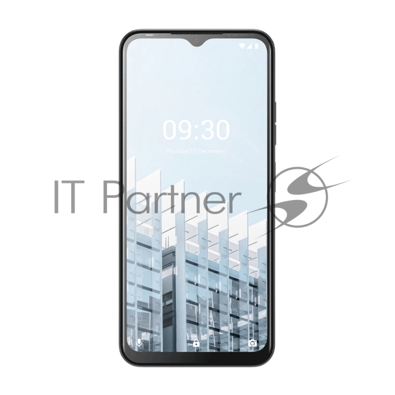 Смартфон Tecno BE8 POP 6 Pro 32+2 Polar Black, 6.56 Asahi Glass, 20:9, 1612 x 720 пикселей, 2.0GHz, 4 Core, 2GB RAM, 32GB, up to 256GB flash, 8Mpix + AF/5Mpix, 2 Sim, 4G, BT v5.0, GPS, A-GPS, USB, 5000mAh, Android 12 S-GO, 195g, 164,87мм x76,25мм x 8