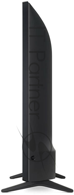 Телевизор LED LG 32 32LQ630B6LA.ARUB черный HD 60Hz DVB-T DVB-T2 DVB-C DVB-S DVB-S2 WiFi Smart TV (RUS)