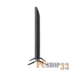 Телевизор LED LG 43 43UQ80006LB.ADKG темно-синий 4K Ultra HD 60Hz DVB-T DVB-T2 DVB-C DVB-S DVB-S2 USB WiFi Smart TV (RUS)