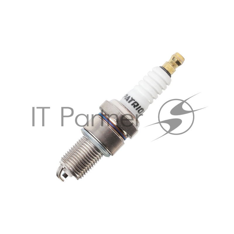 Свечи PATRIOT F5TC-B для 2-х тактных дв.