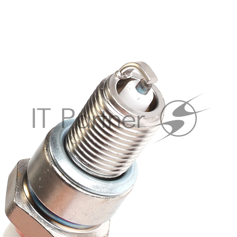 Свечи PATRIOT F5TC-B для 2-х тактных дв.