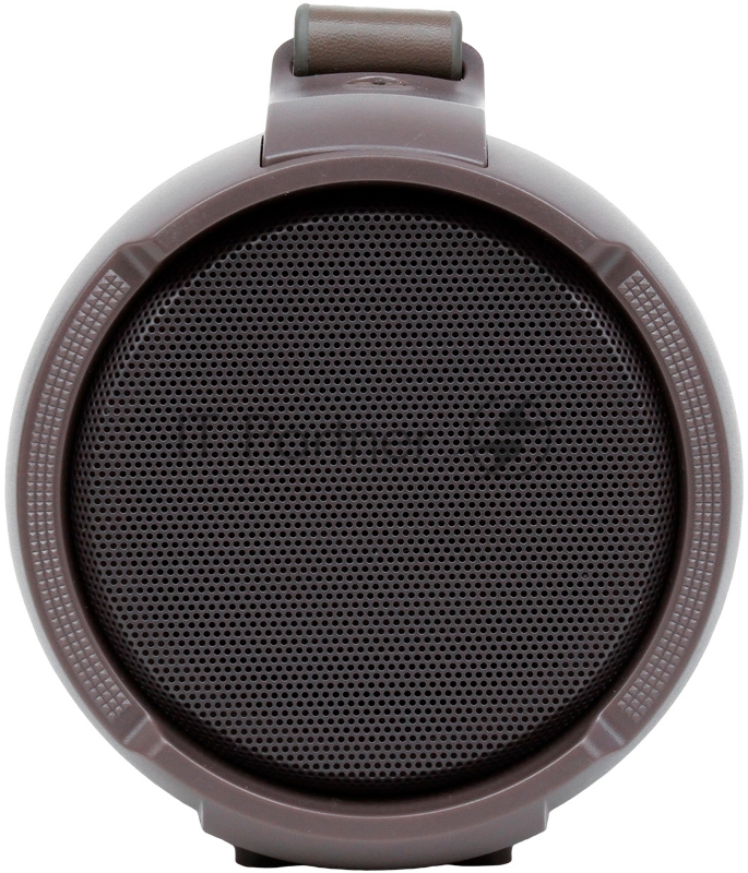 Колонка порт. Digma D-PS1520 камуфляж/камуфляж 16W 1.0 BT 10м 1500mAh (SP1520C)