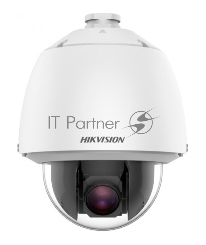 Камера видеонаблюдения IP Hikvision DS-2DE5232W-AE(T5) 4.8-153.6мм