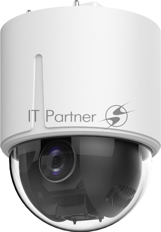 Камера видеонаблюдения аналоговая Hikvision DS-2DE5225W-AE3(T5) 4.8-120мм цв.