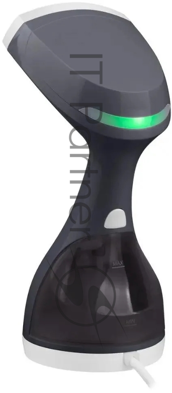 Ручной отпариватель MAUNFELD MF-1132GR