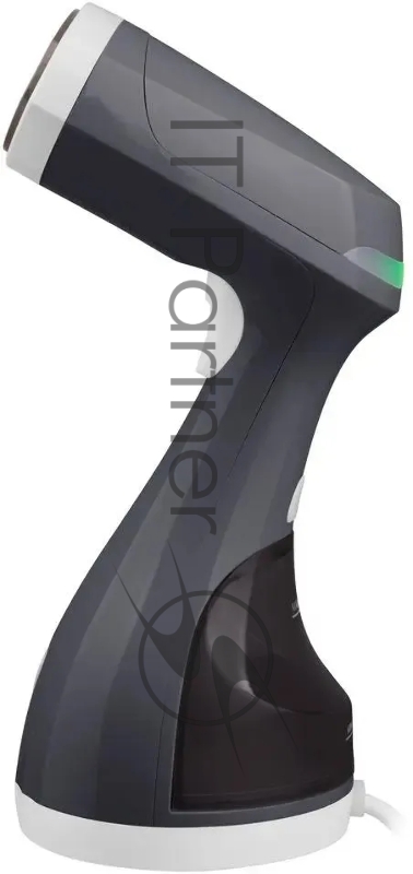 Ручной отпариватель MAUNFELD MF-1132GR