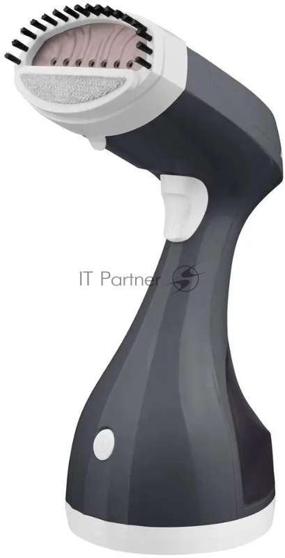 Ручной отпариватель MAUNFELD MF-1132GR