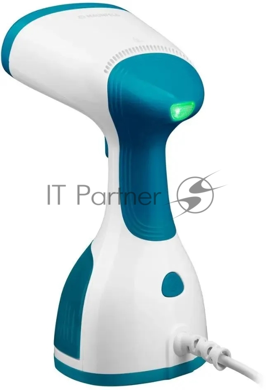 Ручной отпариватель MAUNFELD MF-1131BL