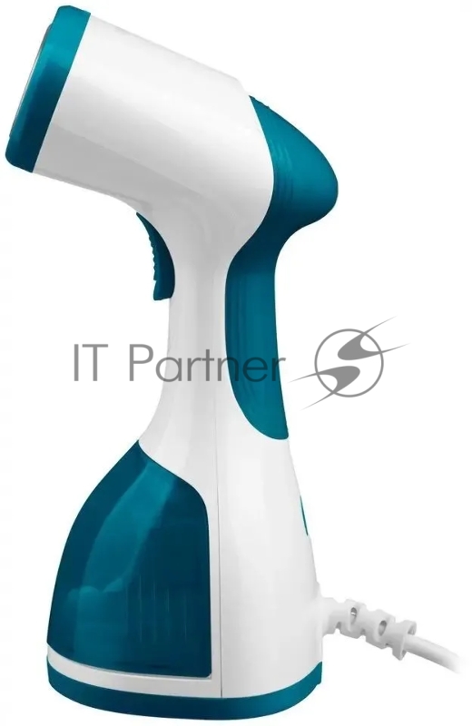 Ручной отпариватель MAUNFELD MF-1131BL