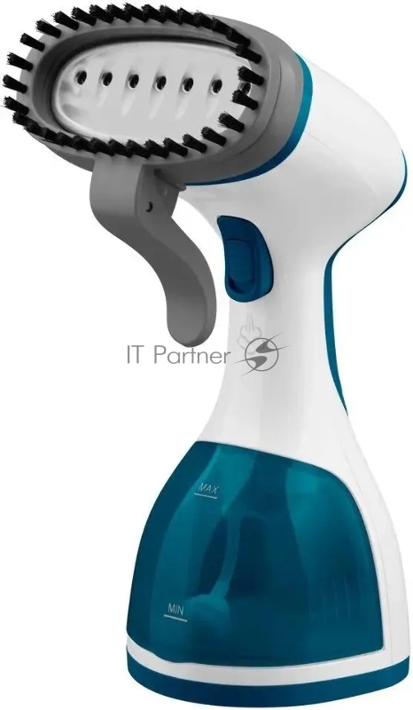 Ручной отпариватель MAUNFELD MF-1131BL