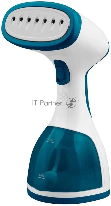 Ручной отпариватель MAUNFELD MF-1131BL