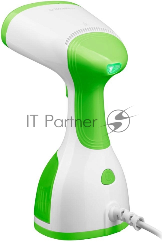 Ручной отпариватель MAUNFELD MF-1131GN