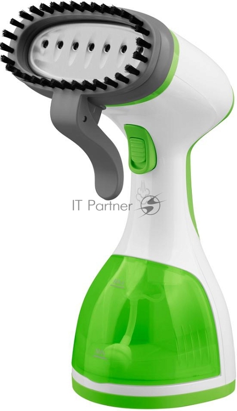 Ручной отпариватель MAUNFELD MF-1131GN