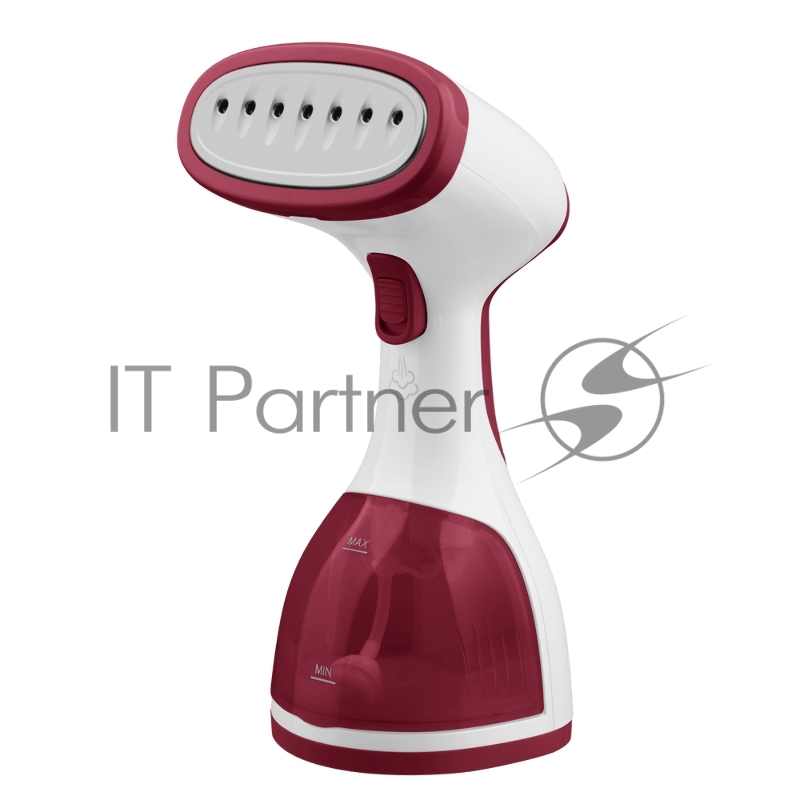 Ручной отпариватель MAUNFELD MF-1131RD