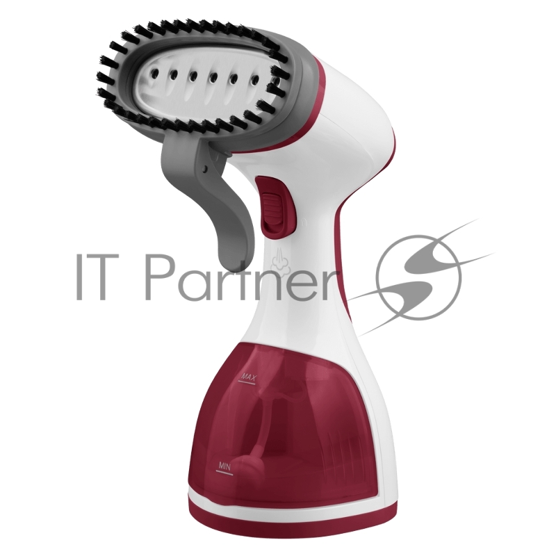 Ручной отпариватель MAUNFELD MF-1131RD