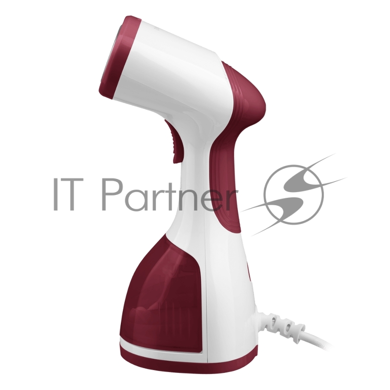 Ручной отпариватель MAUNFELD MF-1131RD