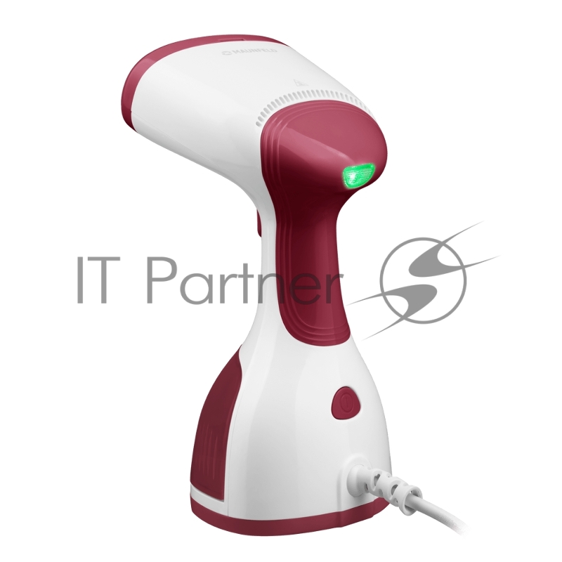 Ручной отпариватель MAUNFELD MF-1131RD