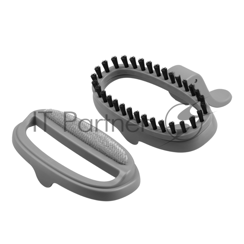 Ручной отпариватель MAUNFELD MF-1131RD