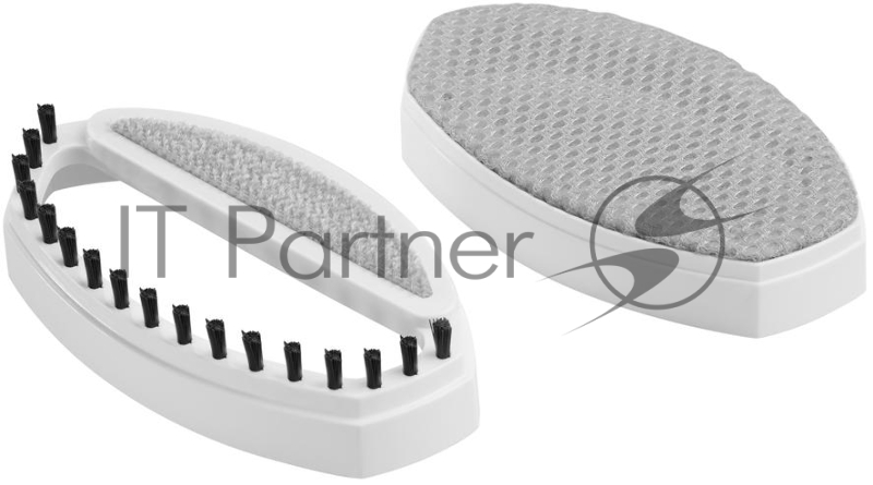 Ручной отпариватель MAUNFELD MF-1132BL