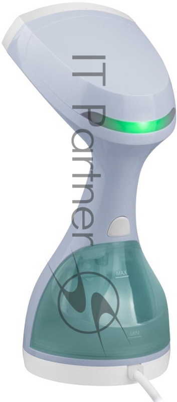 Ручной отпариватель MAUNFELD MF-1132BL