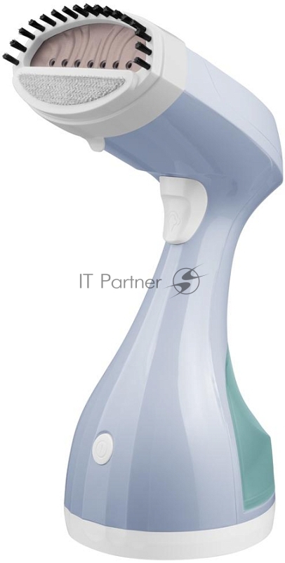 Ручной отпариватель MAUNFELD MF-1132BL