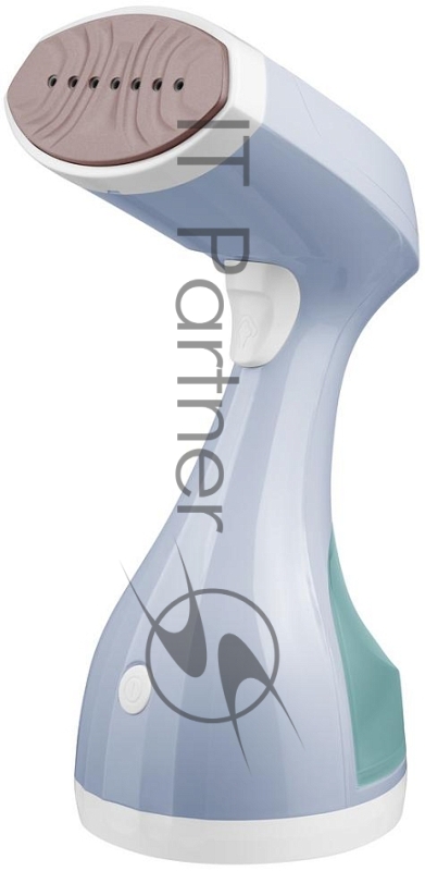 Ручной отпариватель MAUNFELD MF-1132BL