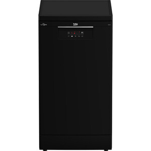 Посудомоечная машина BEKO BDFS 15020 B 7639708335