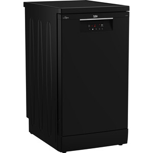 Посудомоечная машина BEKO BDFS 15020 B 7639708335