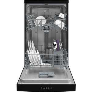 Посудомоечная машина BEKO BDFS 15020 B 7639708335