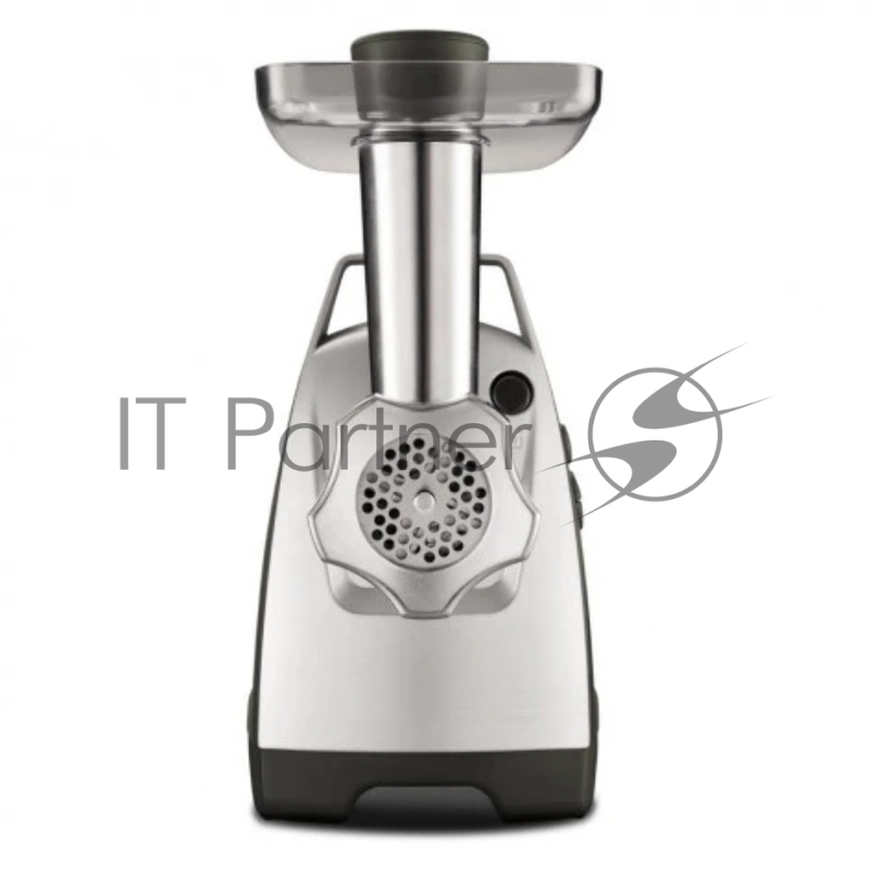 Мясорубка MOULINEX ME687832