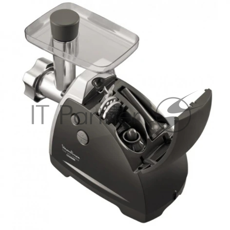 Мясорубка MOULINEX ME687832