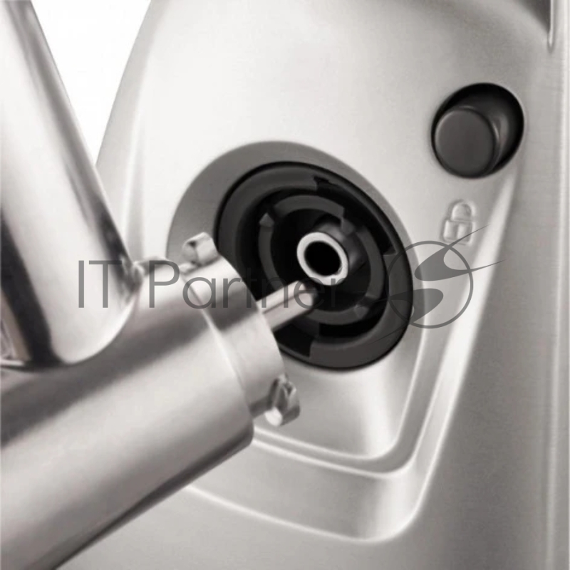 Мясорубка MOULINEX ME687832