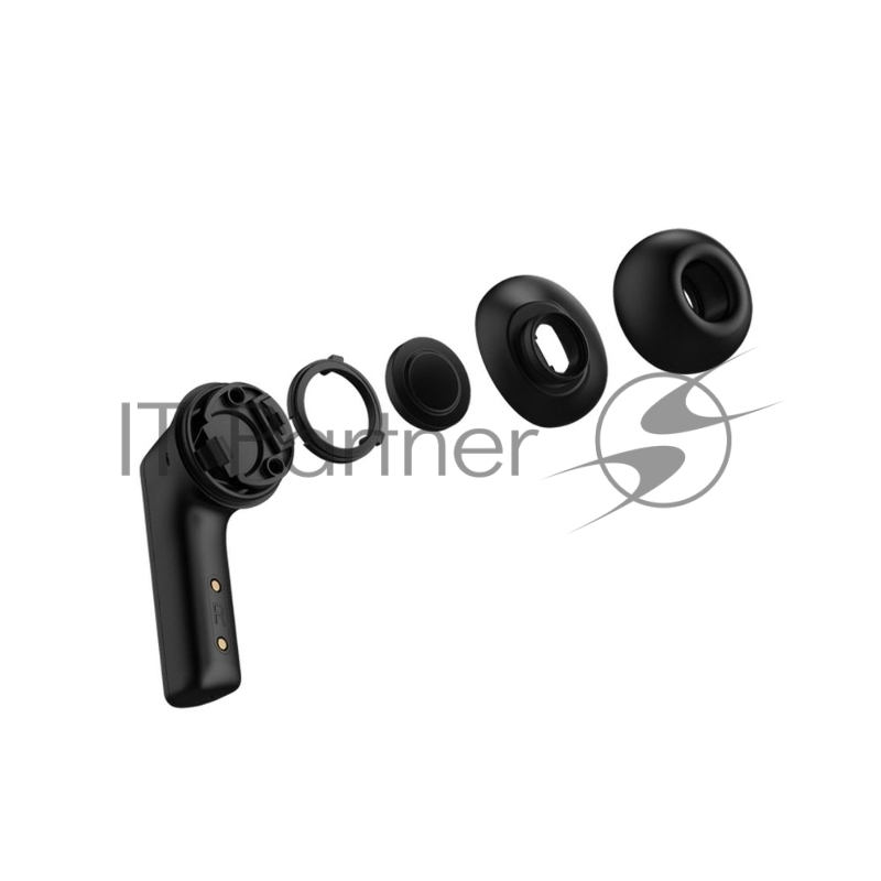 Игровые наушники ASUS ROG CETRA TRUE WIRELESS