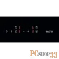 Встраиваемая индукционная панель ELECTROLUX 59x52 см, стеклокерамика, независимая, индукционная, сенсорное управление, черная