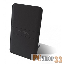 Антенны для цифровых приставок DVB-T2 Perfeo ТВ антенна