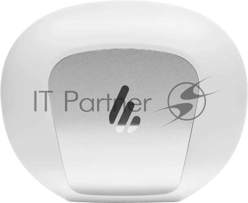 Гарнитура вкладыши Edifier NeoBuds Pro белый беспроводные