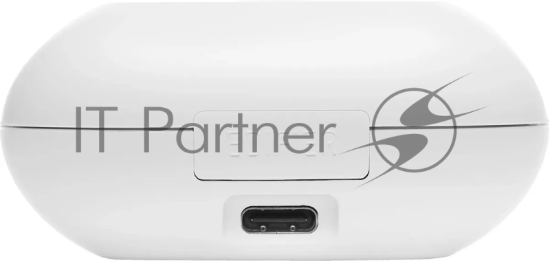 Гарнитура вкладыши Edifier NeoBuds Pro белый беспроводные