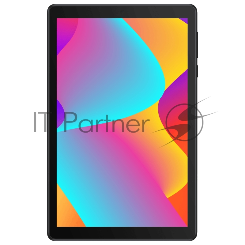 Планшет TCL TAB 8 4G 2+32Гб (9132G2) 8.0 800 x 1280 пикселей IPS/MediaTek MT8766B 2 GHz Quad/2GB/32GB/3G/GPS/WiFi/BT/5 11/BLACK