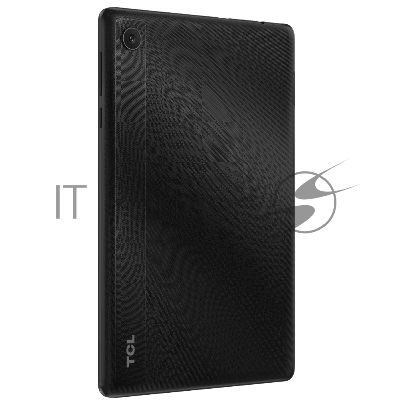 Планшет TCL TAB 8 4G 2+32Гб (9132G2) 8.0 800 x 1280 пикселей IPS/MediaTek MT8766B 2 GHz Quad/2GB/32GB/3G/GPS/WiFi/BT/5 11/BLACK