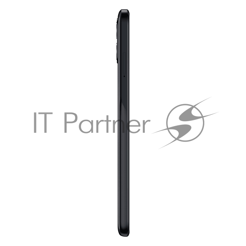 Смартфон TCL 305i Black, 16,56 см (6.52) 720x1600, 1.5GHz, 4 Core, 2GB RAM, 32GB, up to 512GB flash, 13Mpix/5Mpix, 2 Sim, 2G, 3G, LTE, BT v4.2, Wi-Fi, GPS, Micro-USB, 4000mAh, Android 11, 173g, 164,7 ммx75 ммx8,6 мм