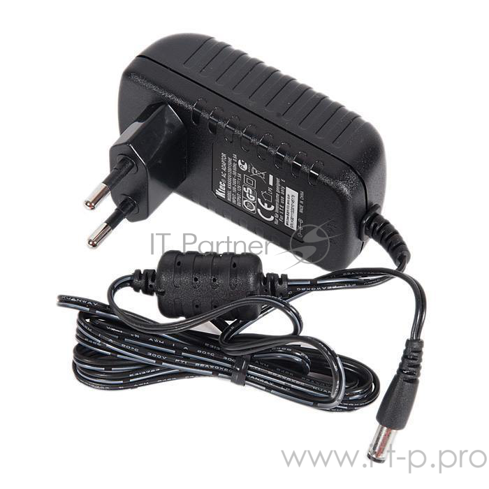 Носитель информации WD Portable HDD 4Tb Elements Desktop WDBWLG0040HBK-EESN {USB3.0, 3.5