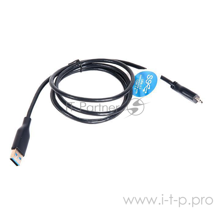 Носитель информации WD Portable HDD 4Tb Elements Desktop WDBWLG0040HBK-EESN {USB3.0, 3.5