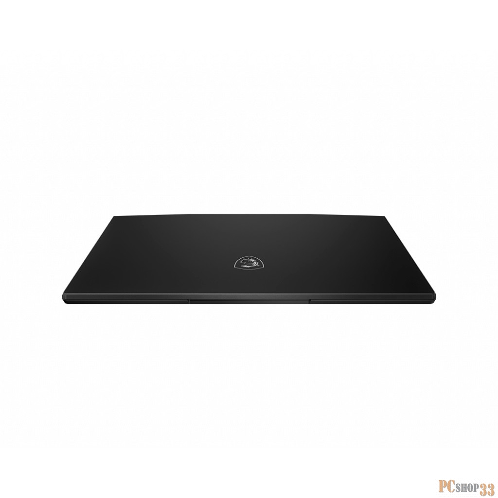 Ноутбук MSI Stealth GS77 12UGS, Core i9-12900H,2.5 GHz,17.3 QHD (2560*1440),240Hz,DDR5 32GB (16GB*2) ,1TB M.2 PCIe SSD,RTX3070Ti Max-Q GDDR6 8GB,Core Black,1y,Win11Home(MS-17P1)