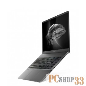 Ноутбук MSI Creator Z16P B12UGST, Core i7-12700H,2.3 GHz,16 QHD+ (2560*1600),165Hz,DDR5 32GB (16GB*2),1TB*1 M.2 PCIe,RTX3070Ti Max-Q GDDR6 8GB,Lunar Gray,1y,Win11Home(MS-15G1)