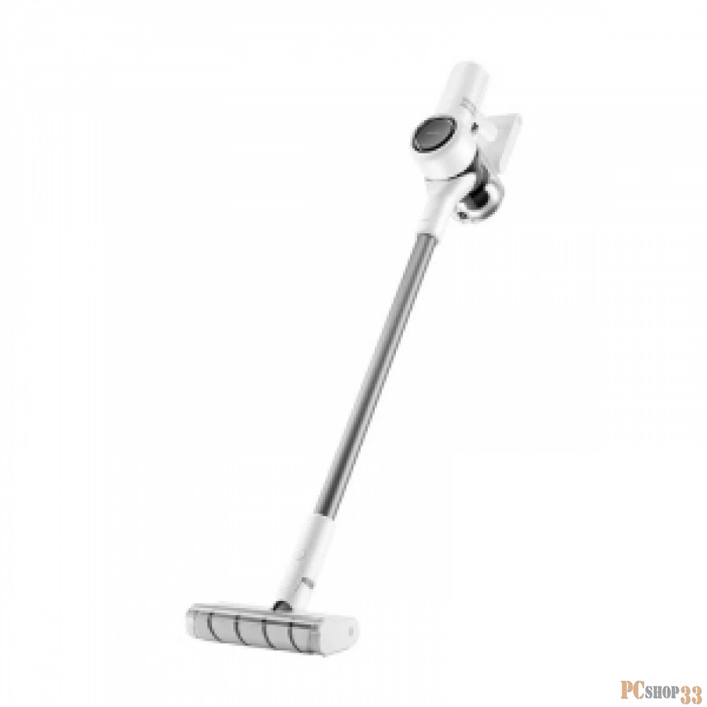 Беспроводной пылесос вертикальный Xiaomi Dreame V10 Cordless Vacuum Cleaner (VVN3) (300150/390150)
